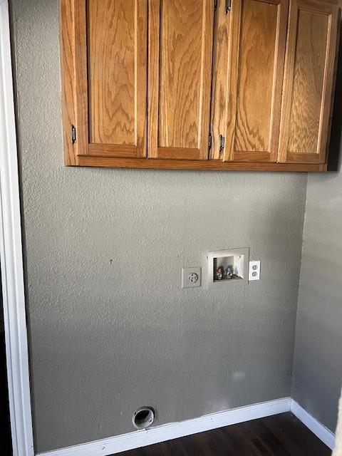 714 North Commerce Street Gainesville, TX 76240 - Photo 19 of 19