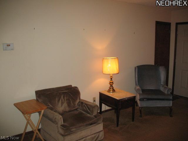 132 Sunset Road Avon Lake, OH 44012 - Photo 17 of 23 Gallery Image 17
