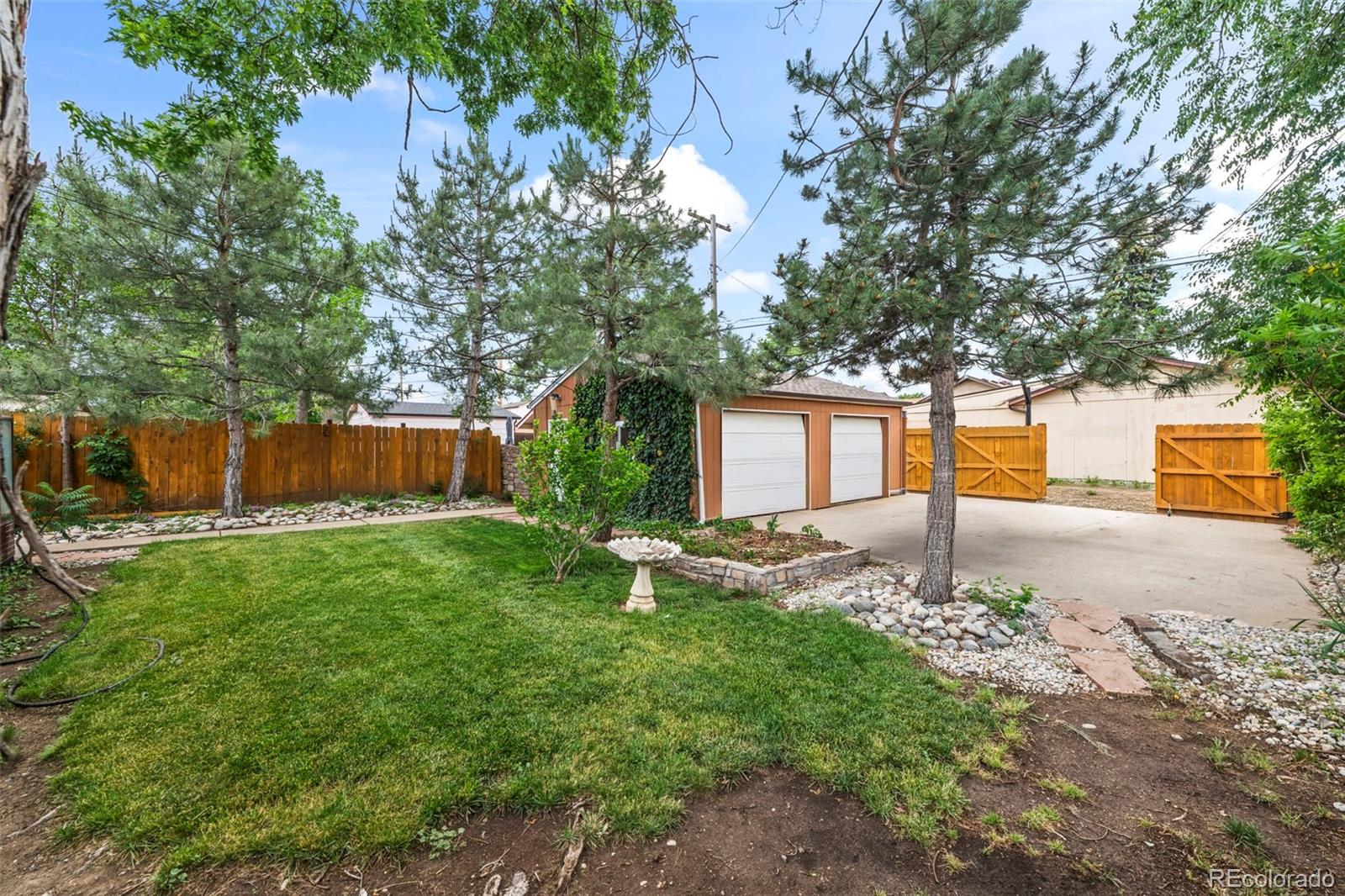 212 4th Street Fort Lupton, CO 80621 - Photo 25 of 25