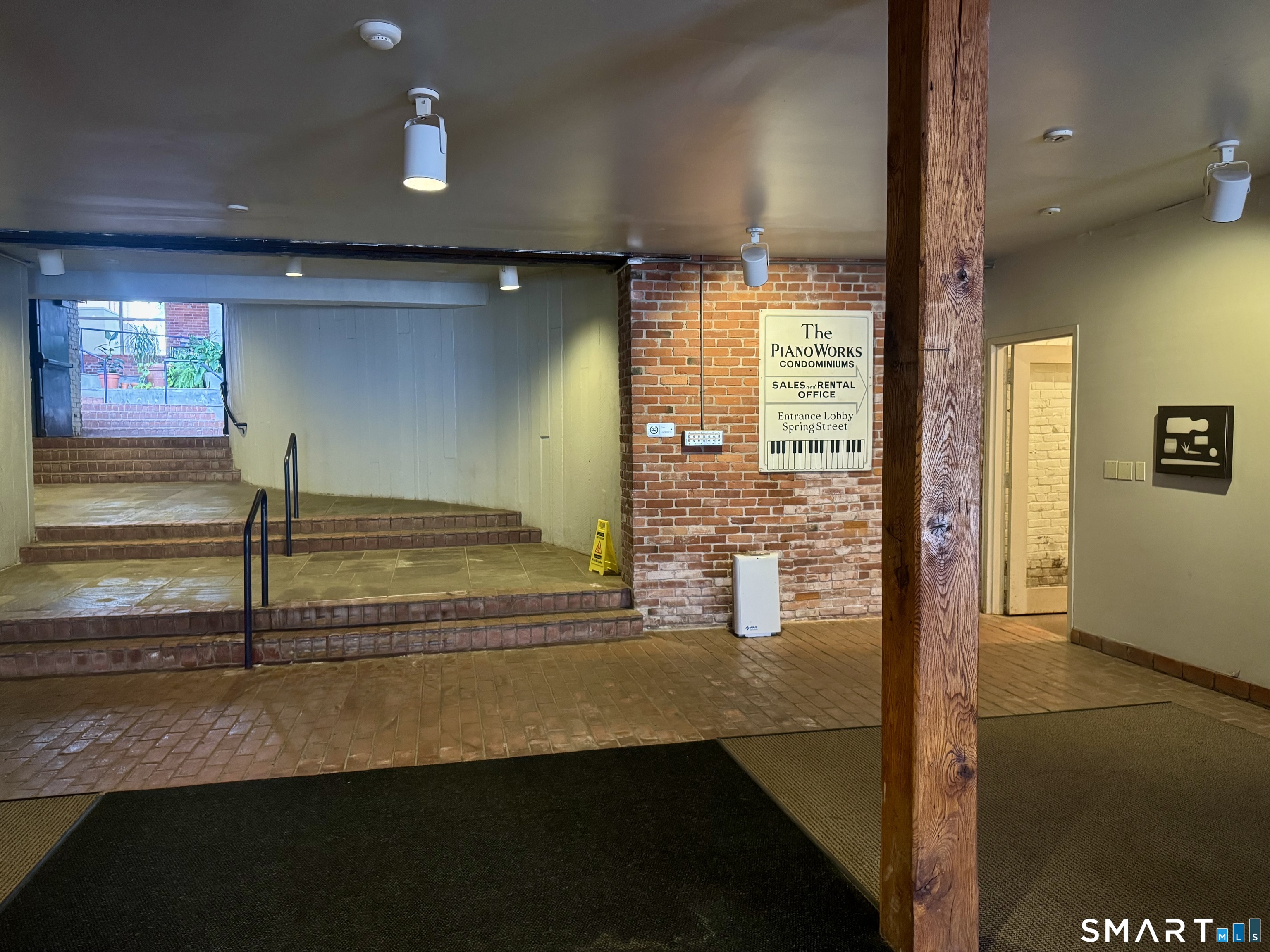 92 Main Street, Unit 107 Deep River, CT 06417 - Photo 11 of 15