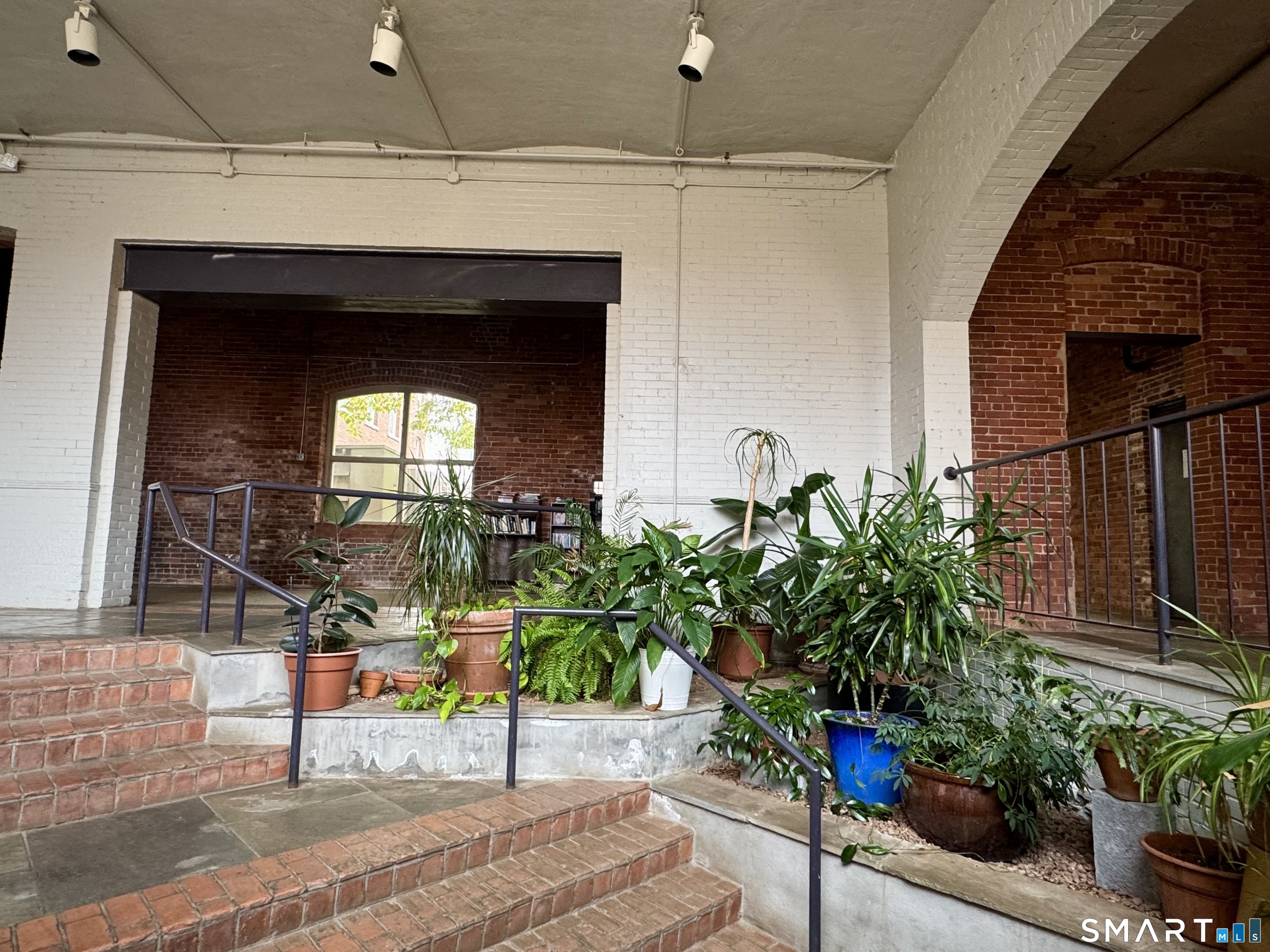 92 Main Street, Unit 107 Deep River, CT 06417 - Photo 12 of 15