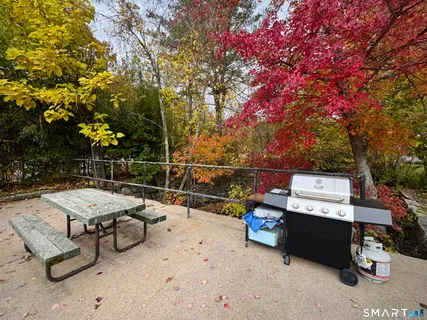 $212,000 | 92 Main Street, Unit 107, Deep River, CT 06417