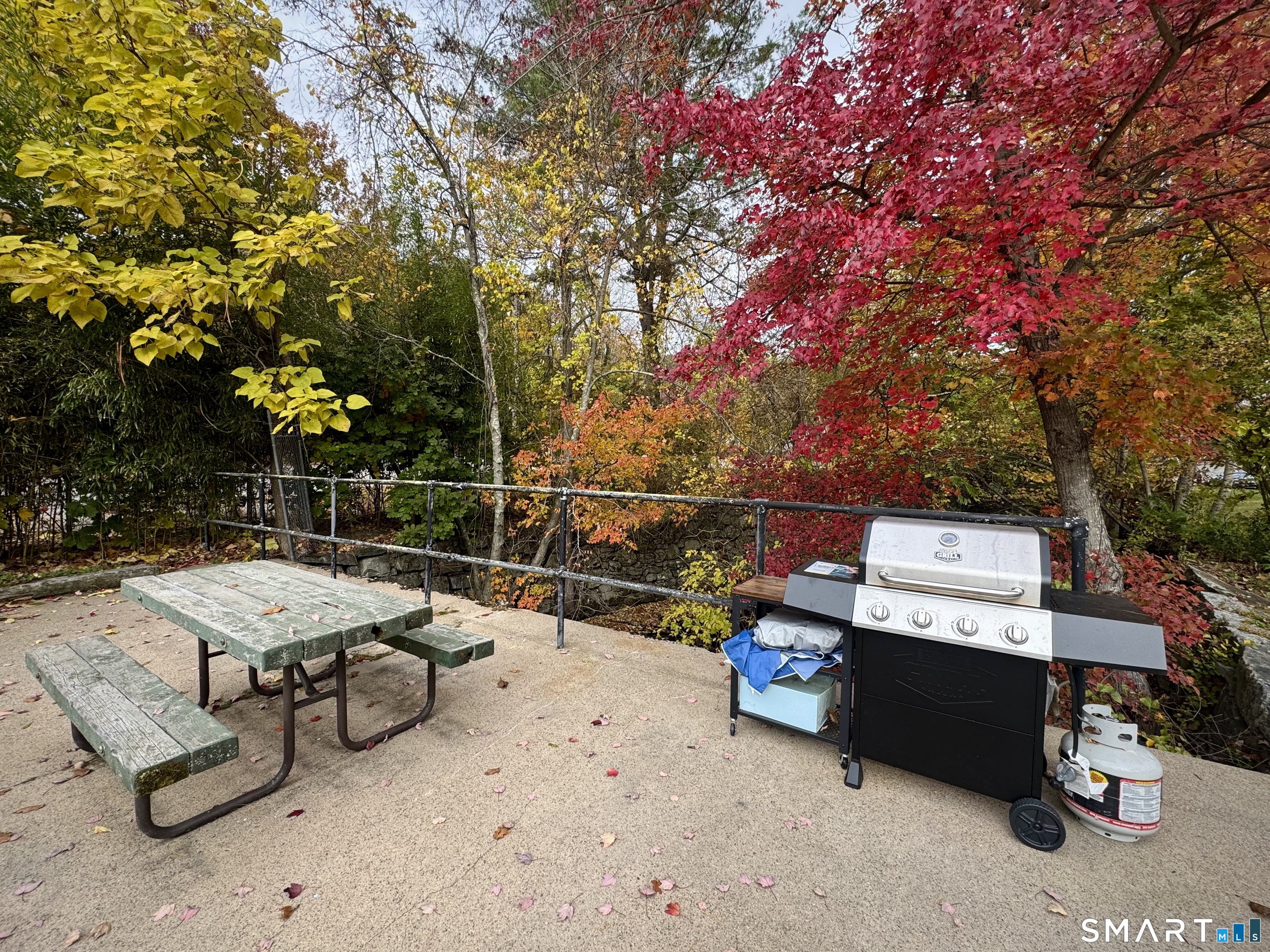 92 Main Street, Unit 107 Deep River, CT 06417 - Photo 14 of 15