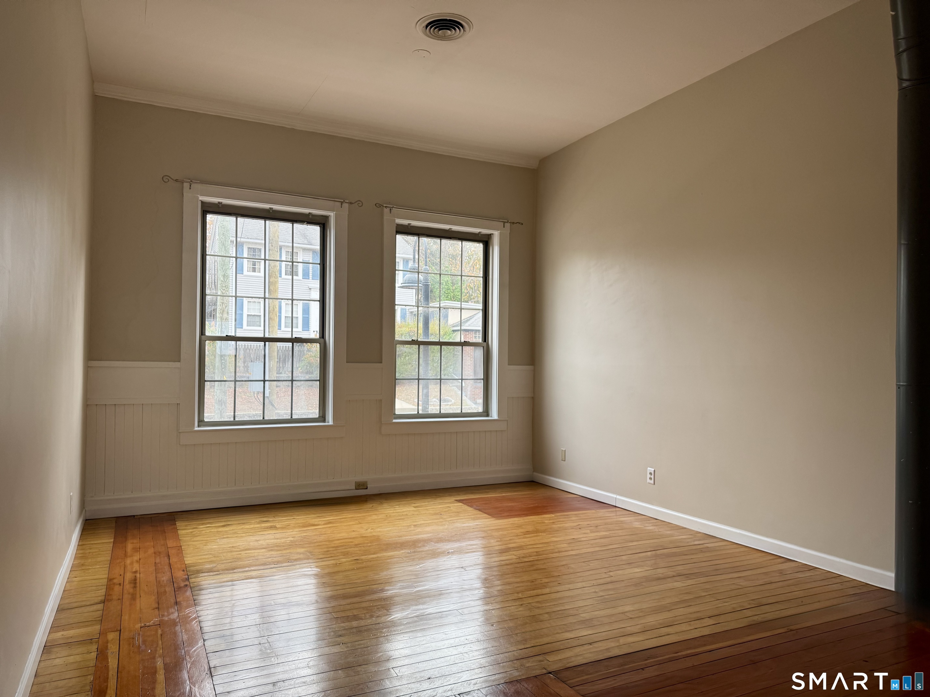 92 Main Street, Unit 107 Deep River, CT 06417 - Photo 2 of 15