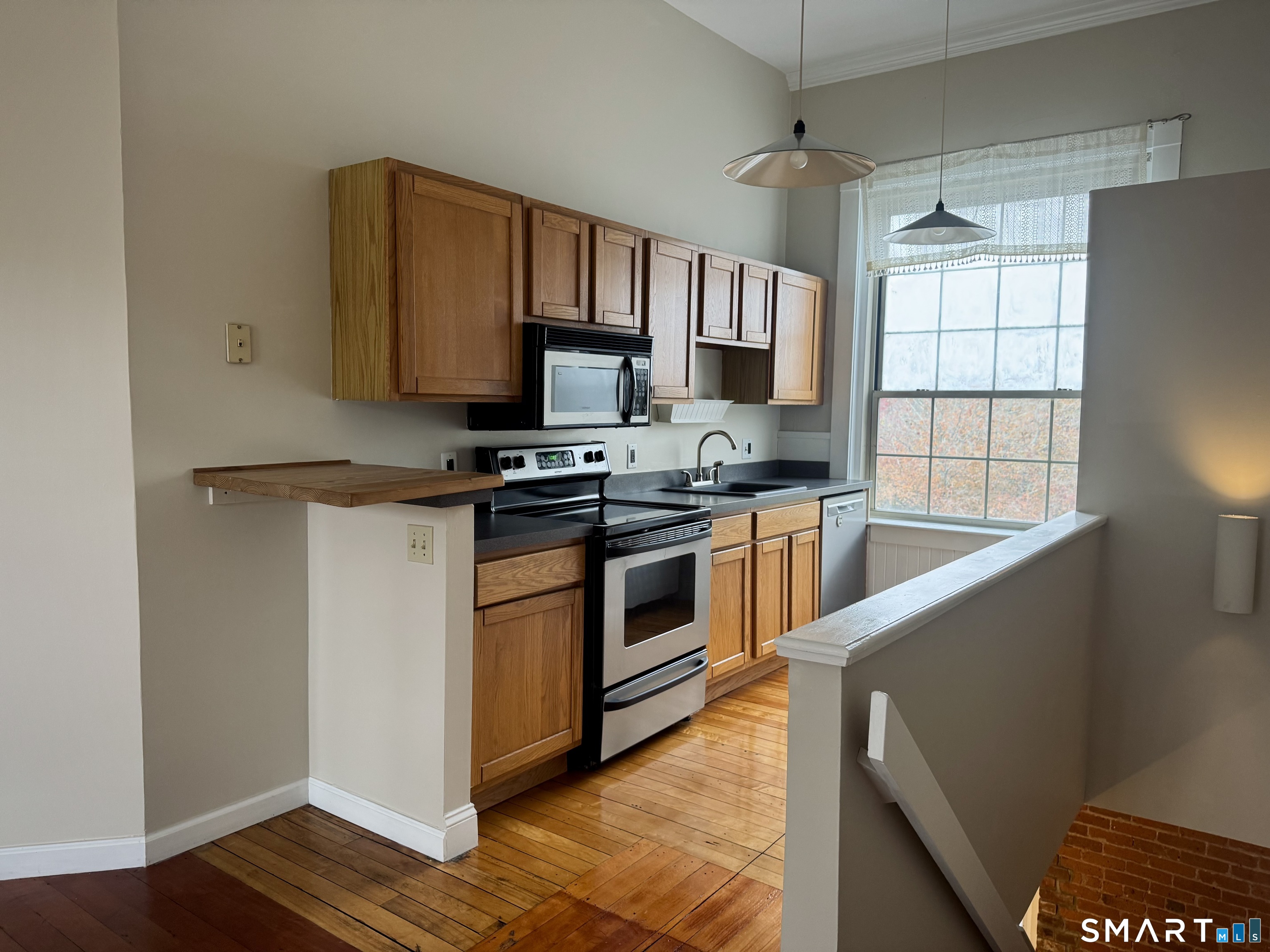 92 Main Street, Unit 107 Deep River, CT 06417 - Photo 3 of 15