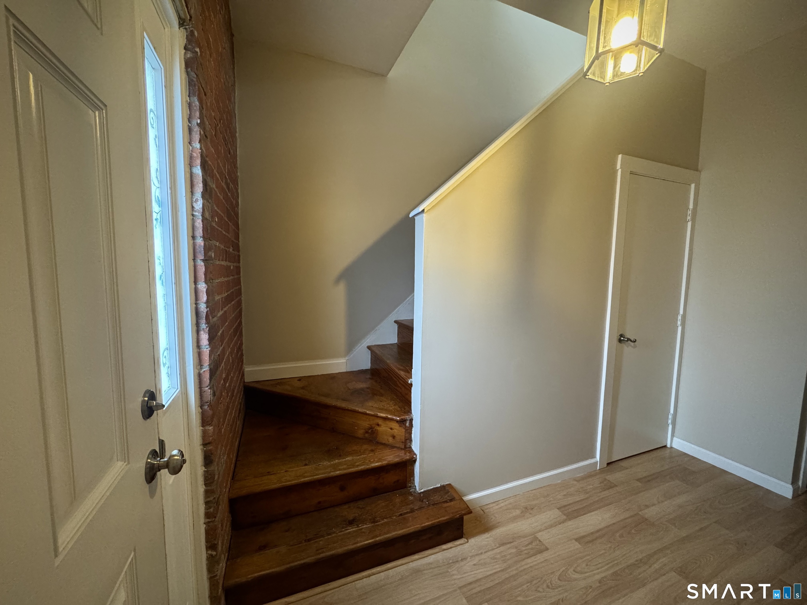 92 Main Street, Unit 107 Deep River, CT 06417 - Photo 5 of 15