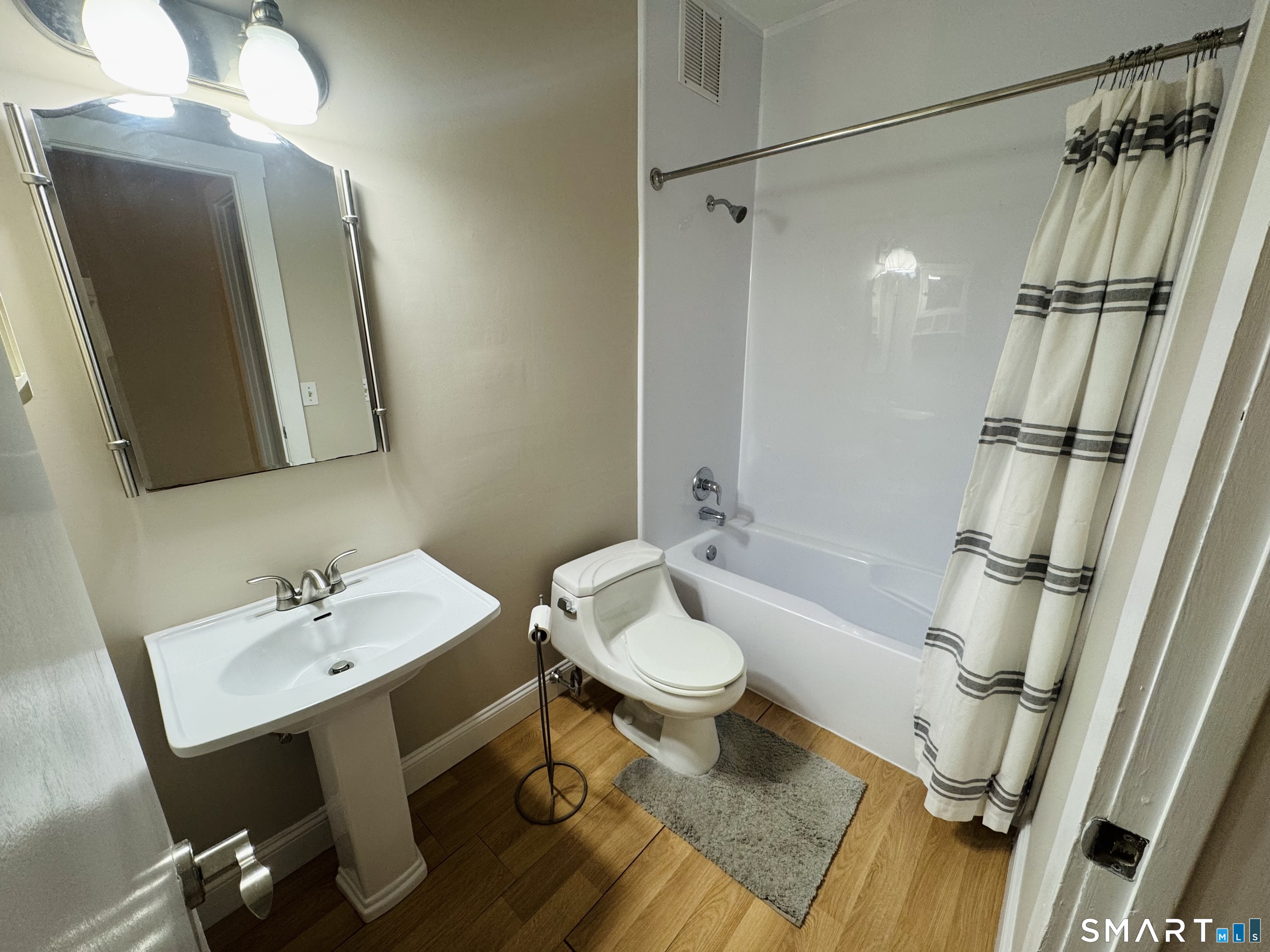 92 Main Street, Unit 107 Deep River, CT 06417 - Photo 6 of 15