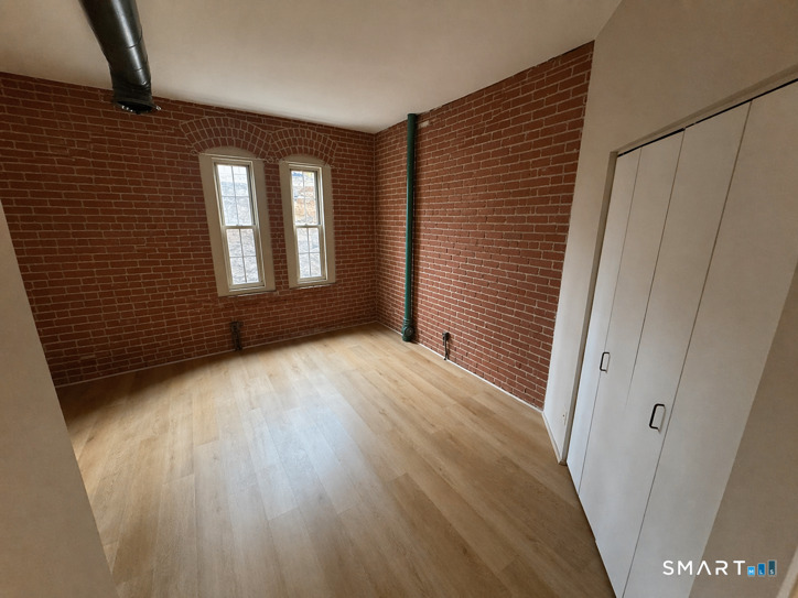 92 Main Street, Unit 107 Deep River, CT 06417 - Photo 7 of 15