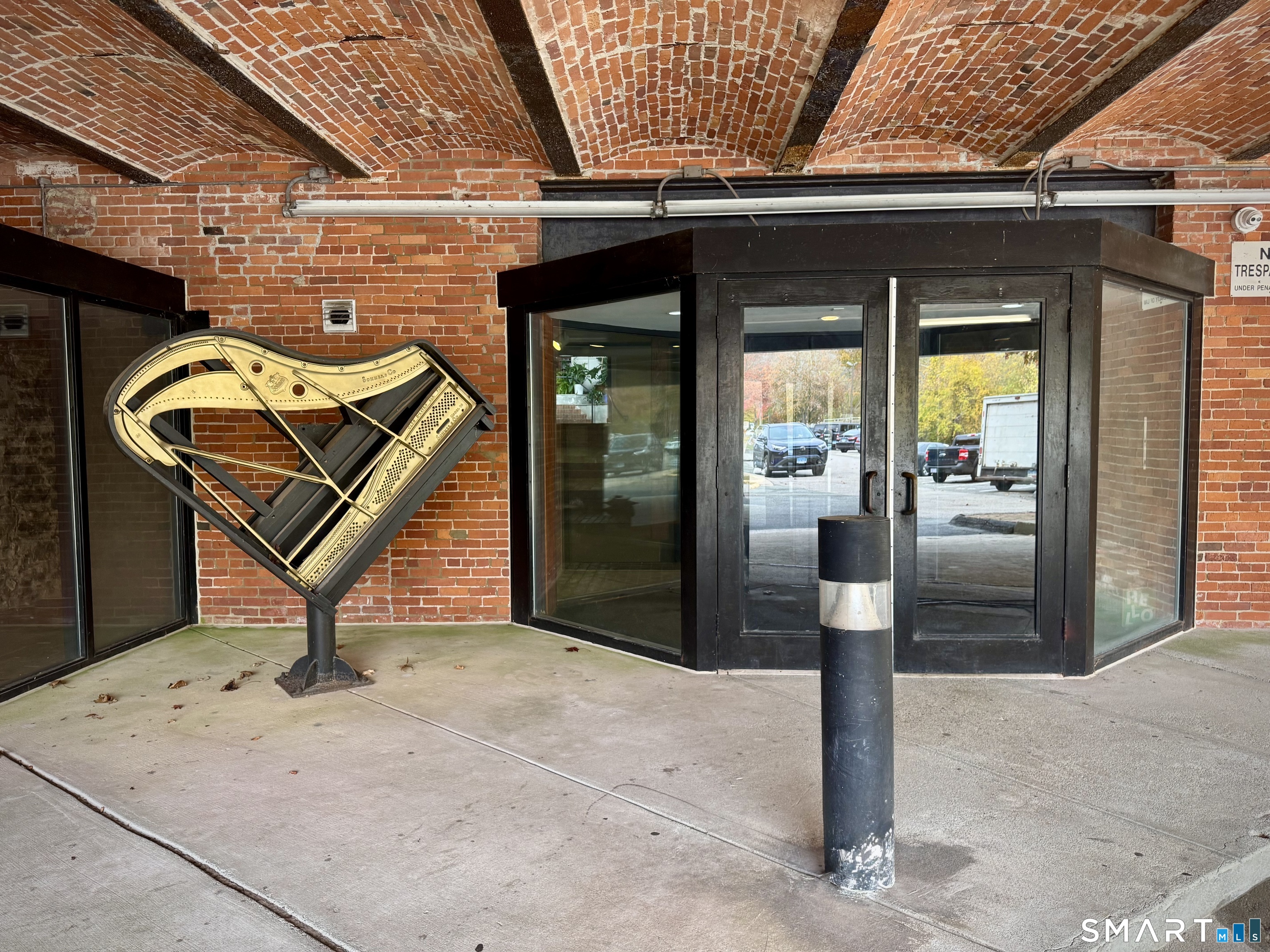 92 Main Street, Unit 107 Deep River, CT 06417 - Photo 10 of 15