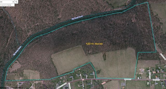 $1,000,000 | 400 West Main Street, Bretz, WV 26524