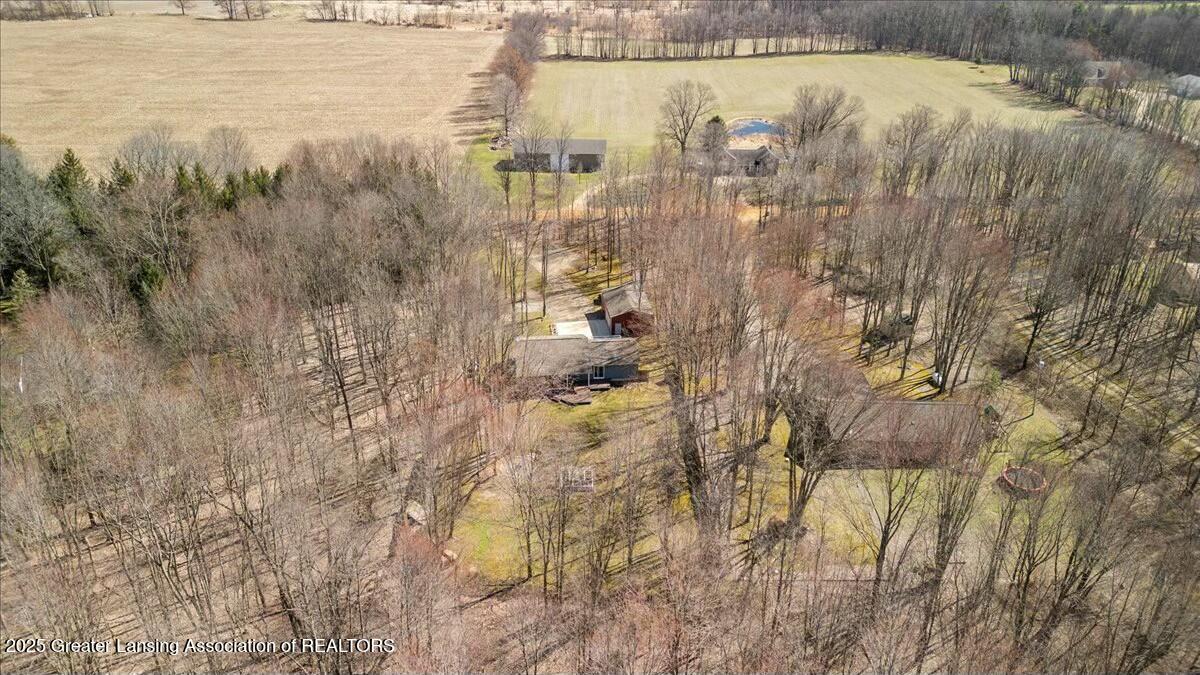 8380 Sherman Road Charlotte, MI 48813 - Photo 46 of 47 tempImage3ODwOd
