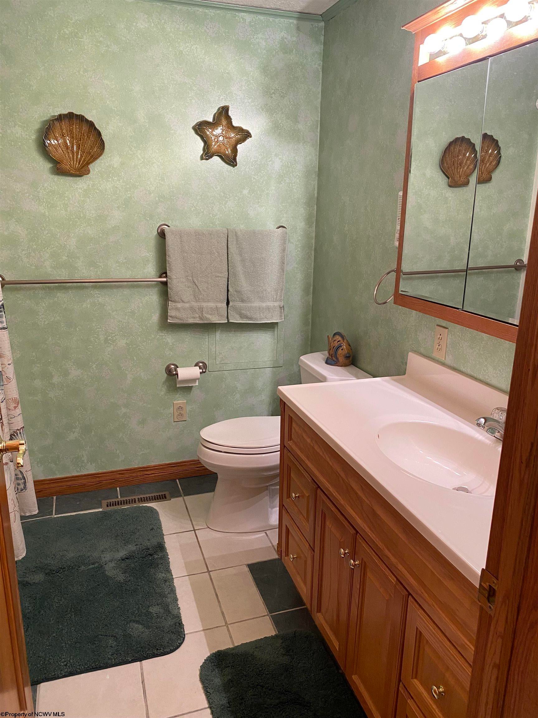133 Potterstone Road Buckhannon, WV 26201 - Photo 22 of 48 Gallery Image 22