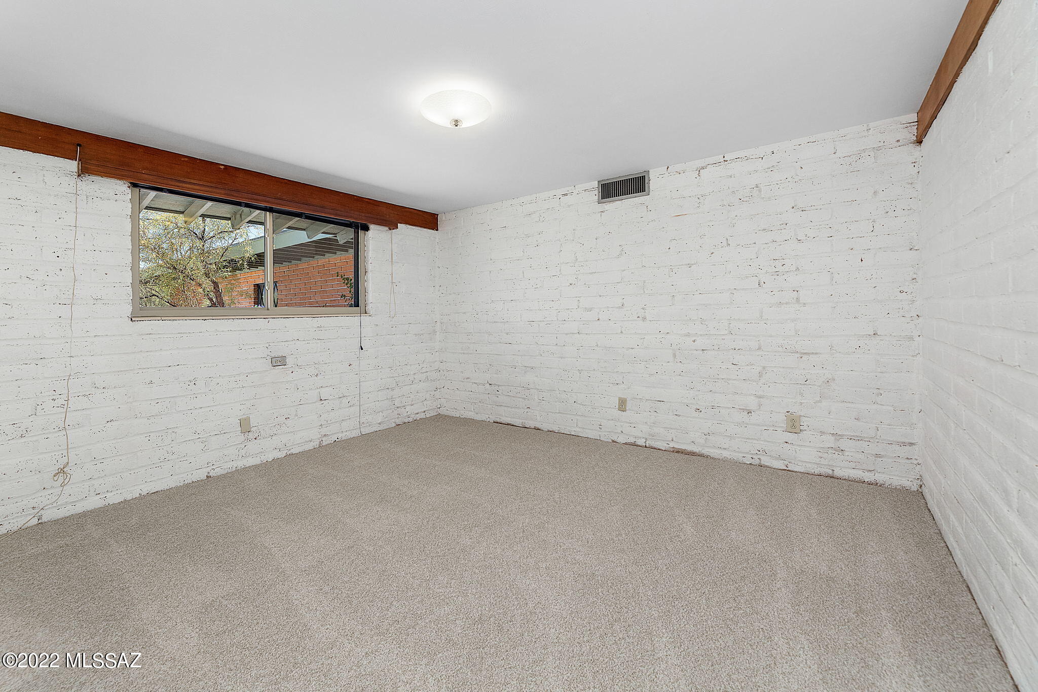 4043 North Pontatoc Road Tucson, AZ 85718 - Photo 11 of 42