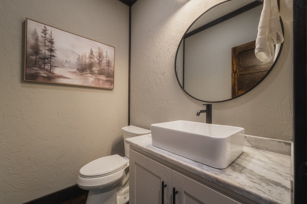 741 Price Road Blue Ridge, GA 30513 - Photo 20 of 58 Gallery Image 20