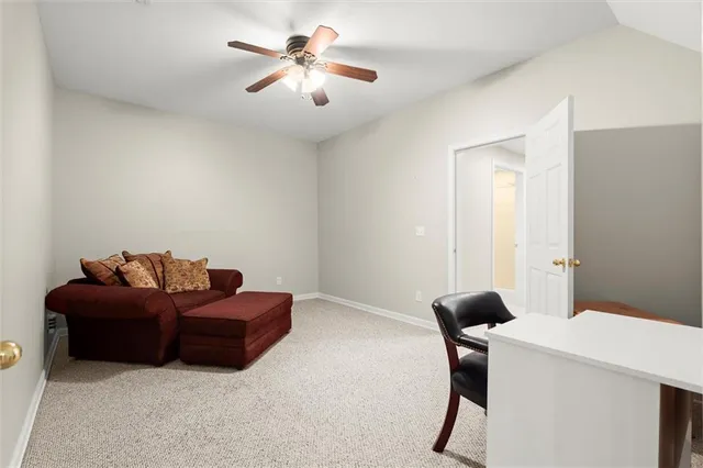 a view of a basket ball ground