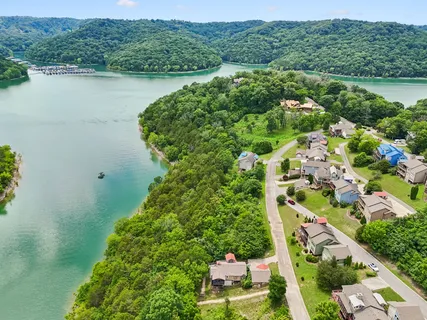 $79,000 | 0 Sandgate Drive, Smithville, TN 37166