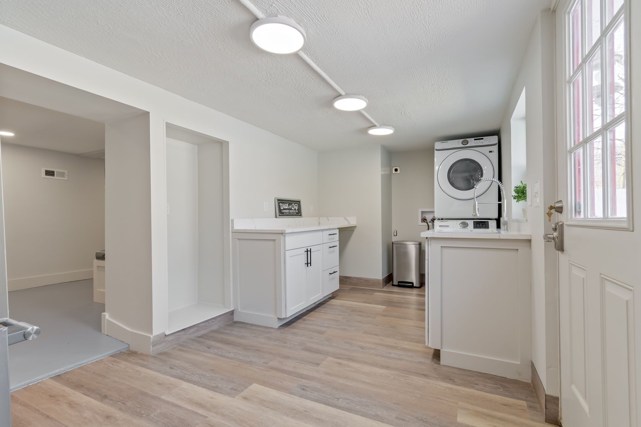 2896 Fly Road Santa Fe, TN 38482 - Photo 87 of 100