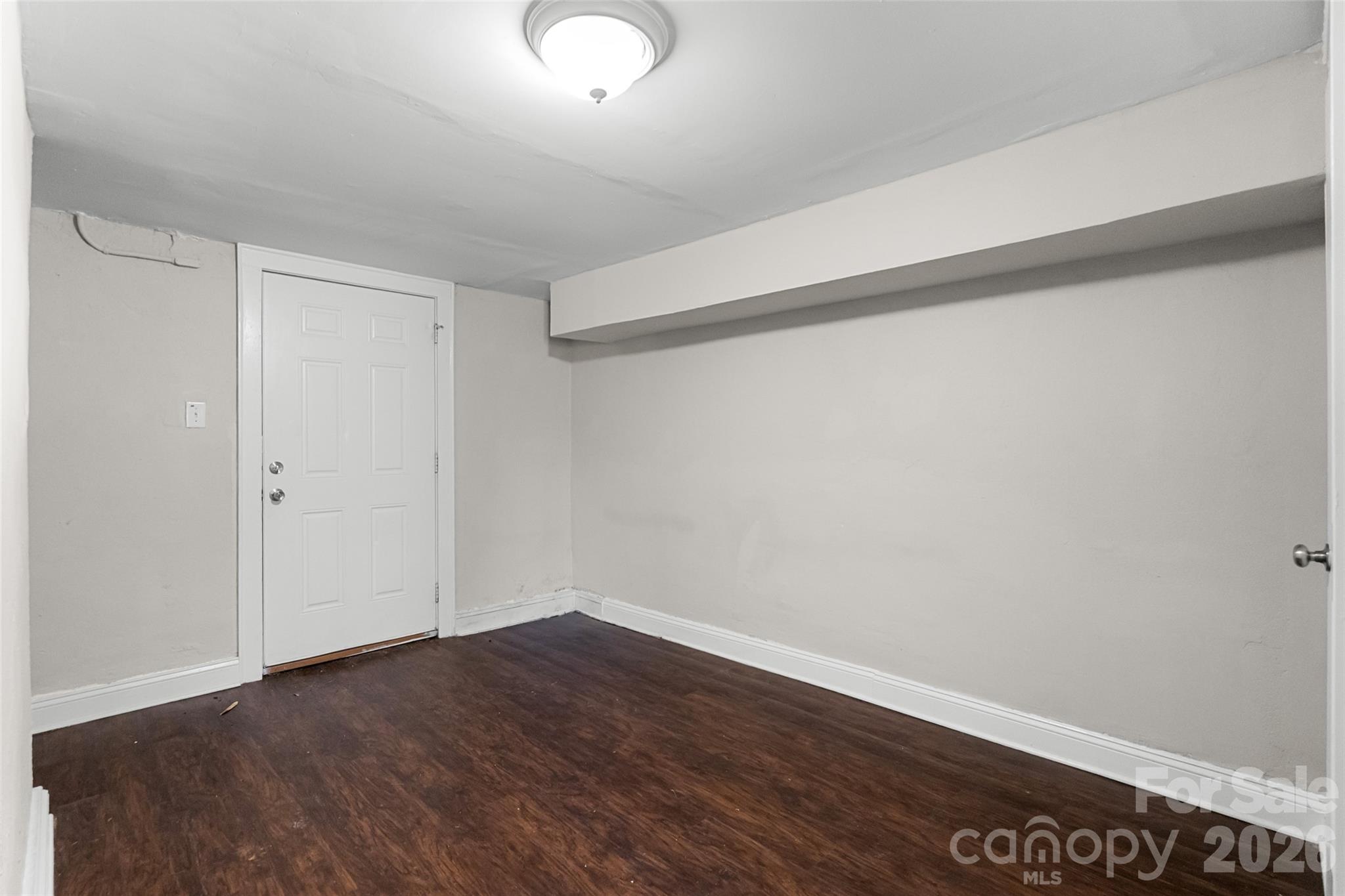 1821 Remount Road Charlotte, NC 28208 - Photo 30 of 39