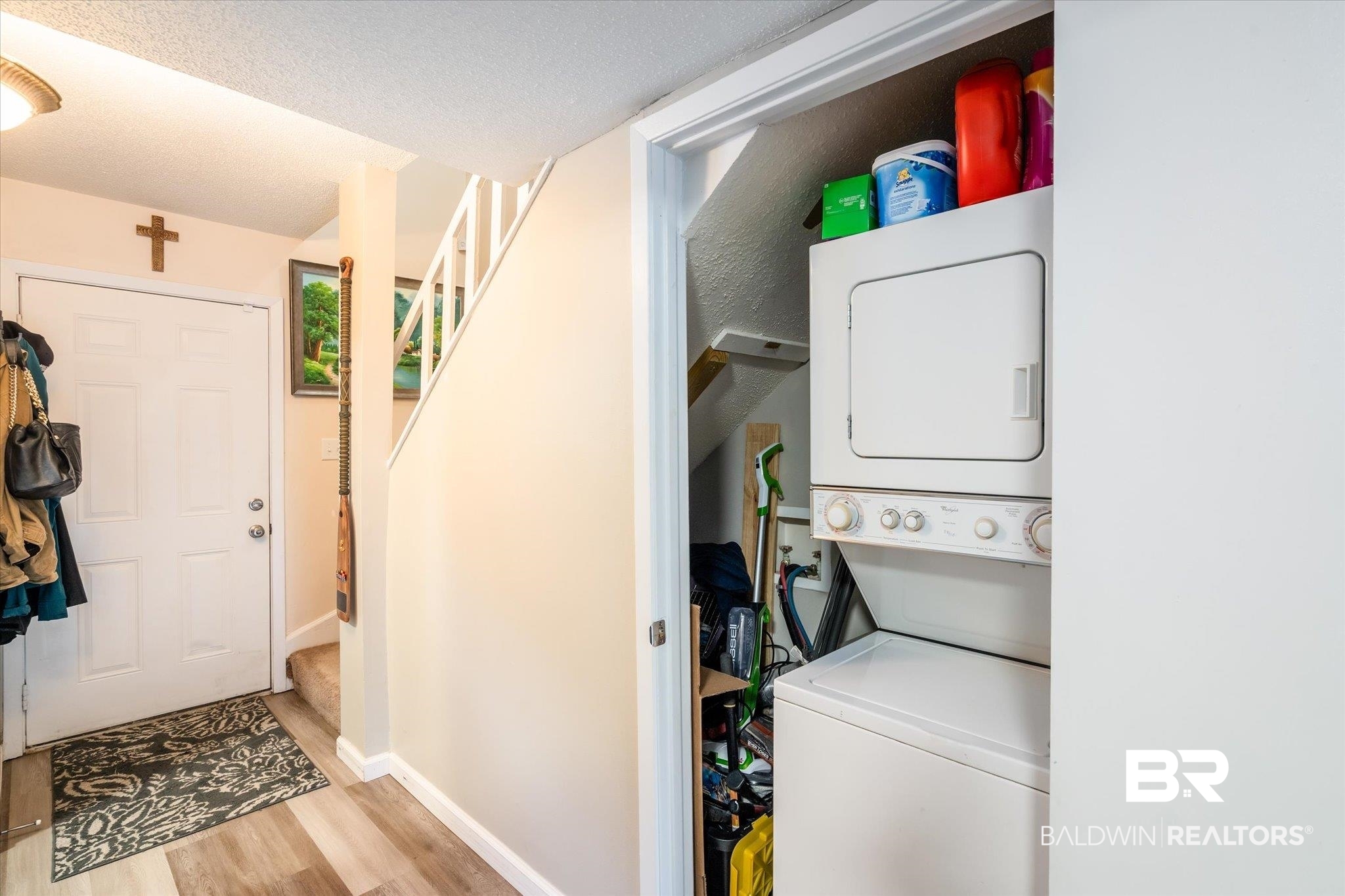 6527 Old Shell Road, Unit 51 Mobile, AL 36608 - Photo 12 of 18