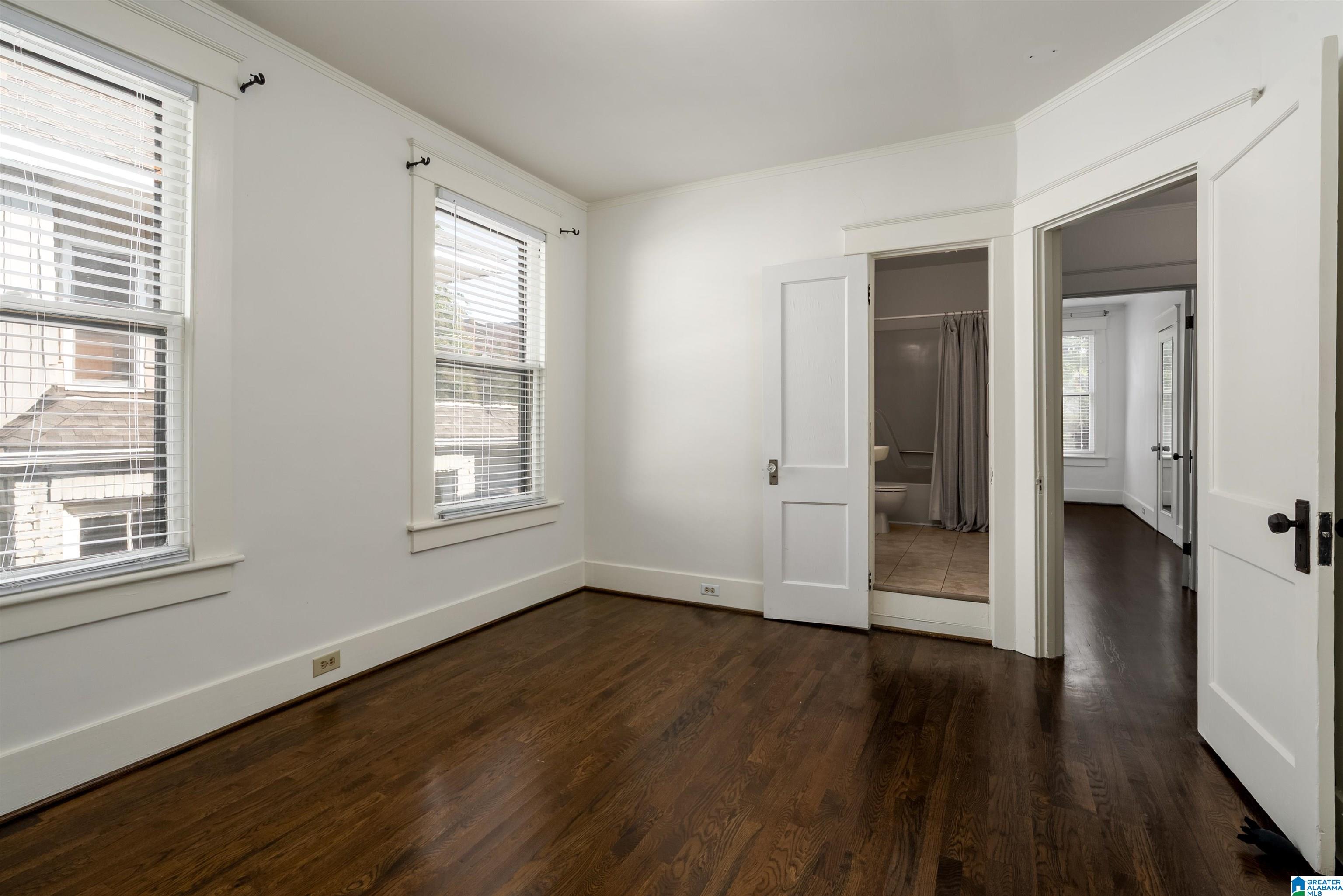 2812 Rhodes Circle South Birmingham, AL 35205 - Photo 40 of 55