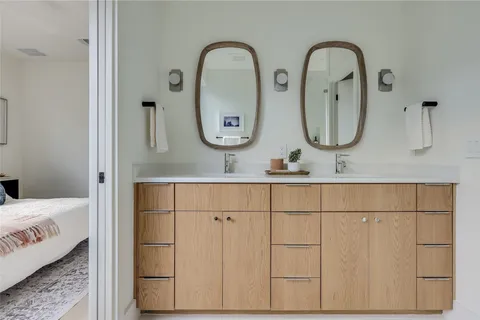 $1,099,000 | 3006 Sorin Street, Austin, TX 78723