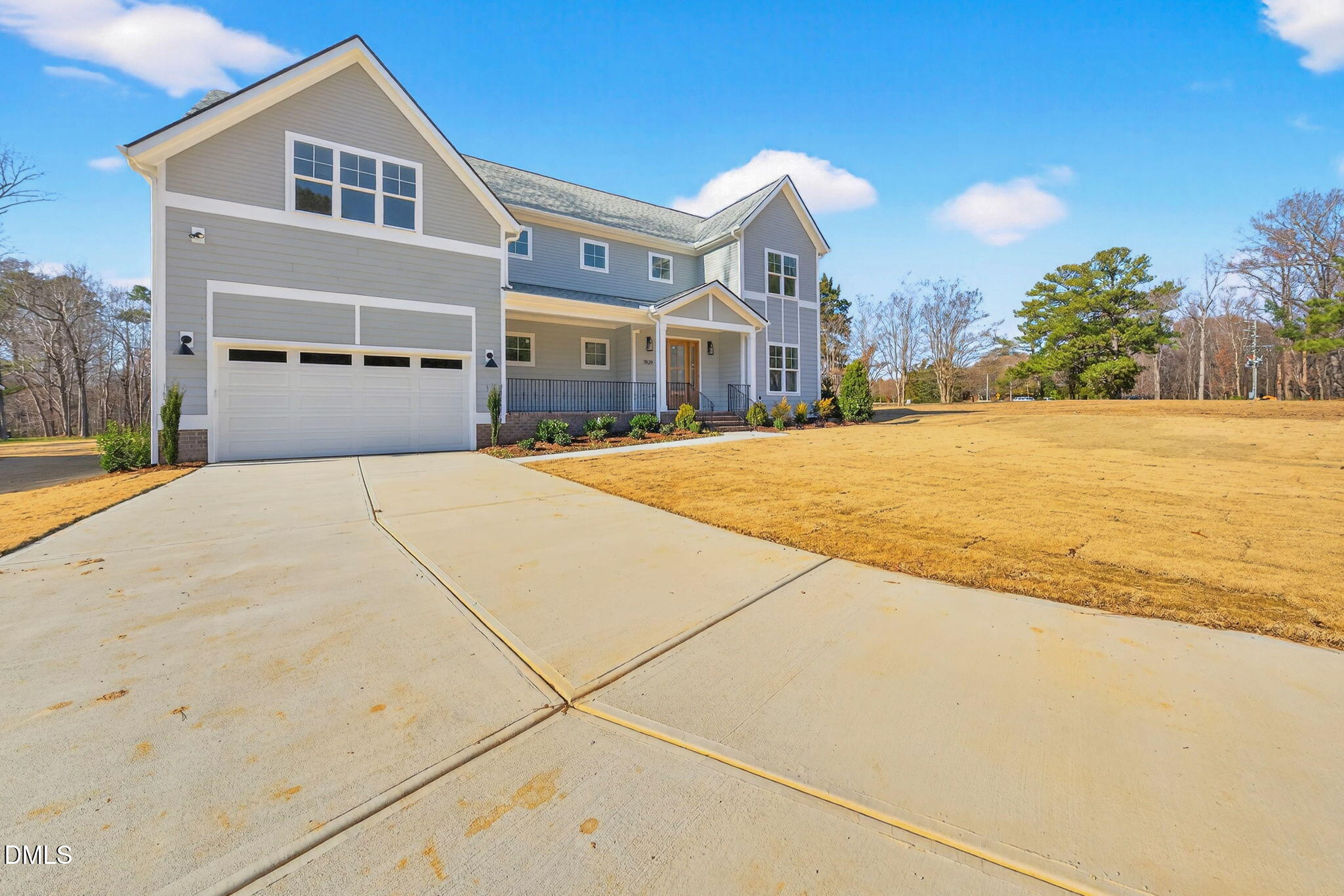 1-web-or-mls-7829 Penny Road (8 of 59)