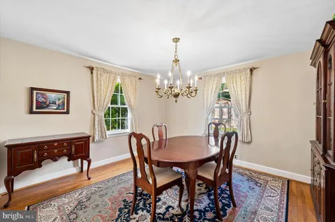 $585,000 | 803 Dover Road, Wynnewood, PA 19096