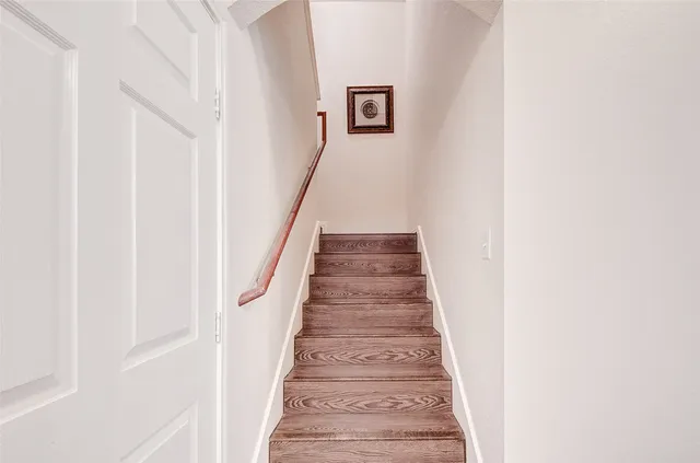 $1,600 | 9400 Bellaire Boulevard, Unit 202, Houston, TX 77036