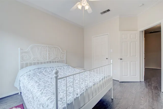 $1,600 | 9400 Bellaire Boulevard, Unit 202, Houston, TX 77036