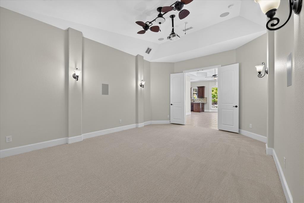 861 Hayden Road Lantana, TX 76226 - Photo 21 of 40