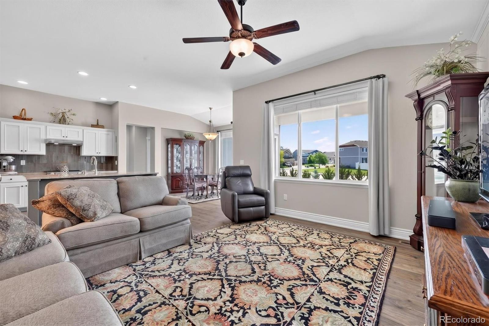 7516 21st St Road Greeley, CO 80634 - Photo 13 of 32