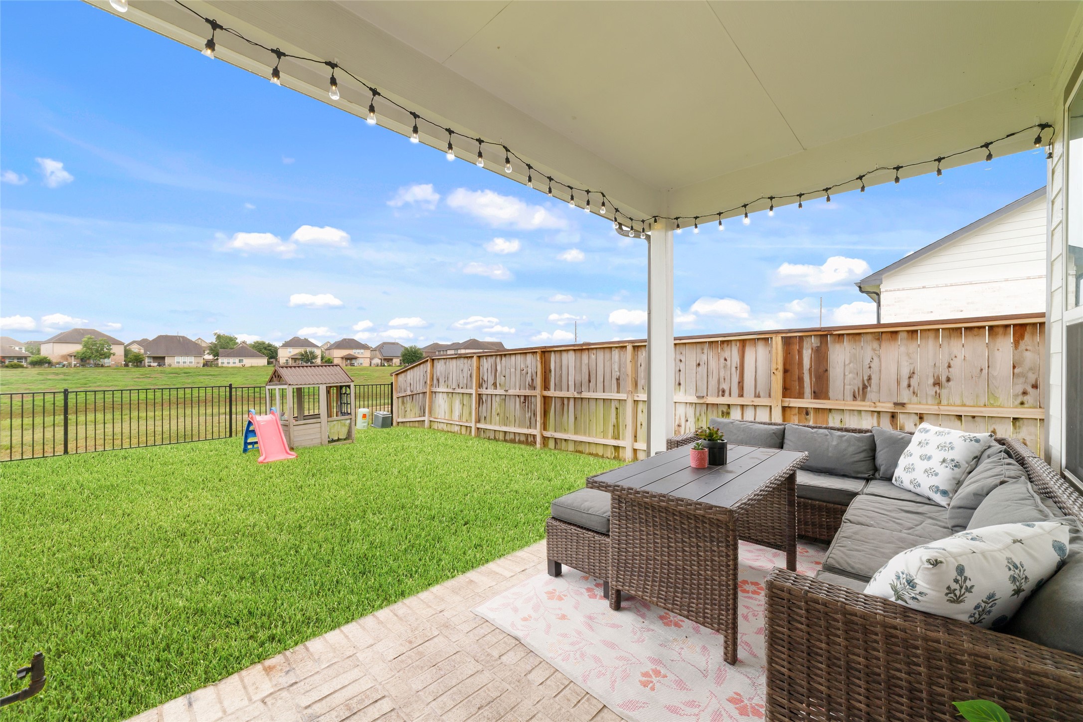 14922 Rural Rdg Road Cypress, TX 77429 - Photo 3 of 34