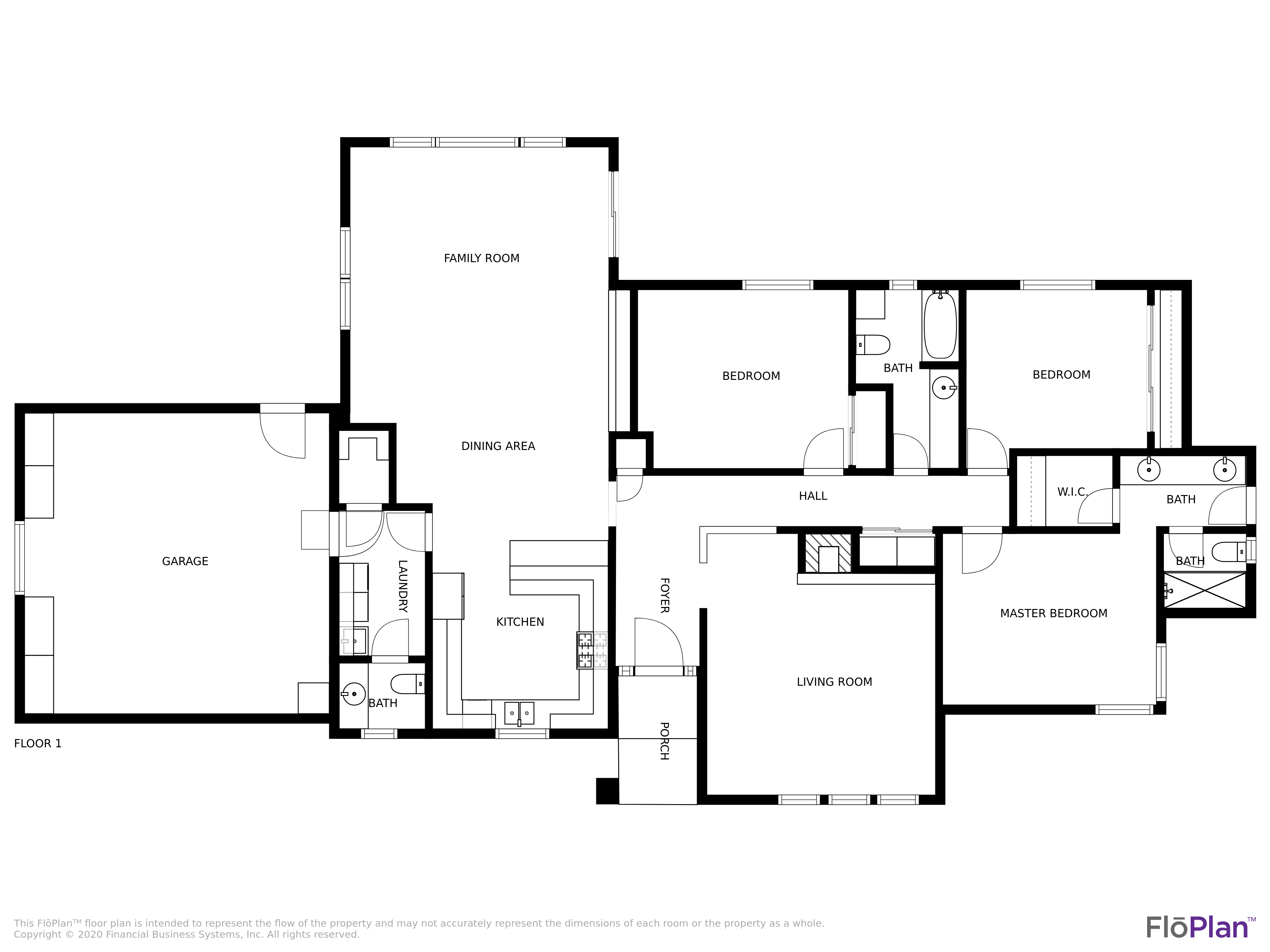 1837 Viborg Road Solvang, CA 93463 - Photo 20 of 20 a picture of a bathroom with a sink