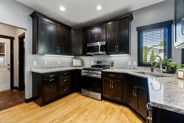 $574,900 | 9897 172nd Street, Chippewa Falls, WI 54729