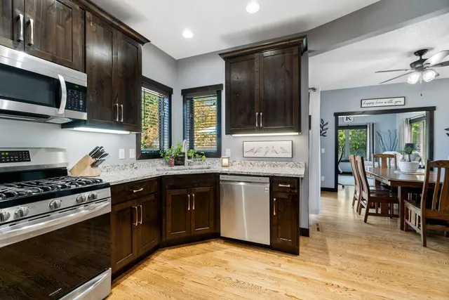 $574,900 | 9897 172nd Street, Chippewa Falls, WI 54729