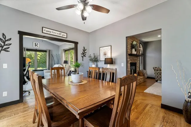 $574,900 | 9897 172nd Street, Chippewa Falls, WI 54729