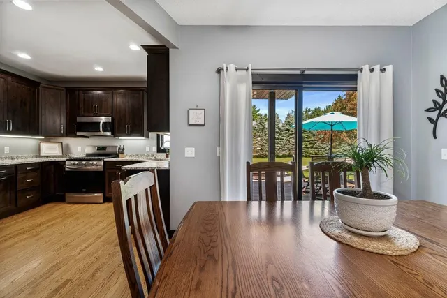 $574,900 | 9897 172nd Street, Chippewa Falls, WI 54729