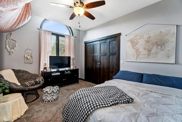 $574,900 | 9897 172nd Street, Chippewa Falls, WI 54729