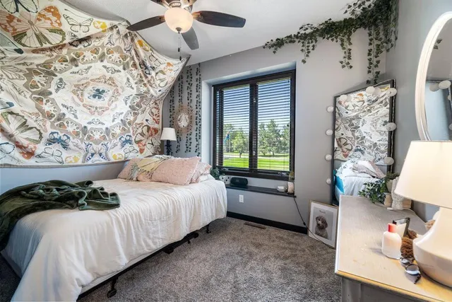 $574,900 | 9897 172nd Street, Chippewa Falls, WI 54729