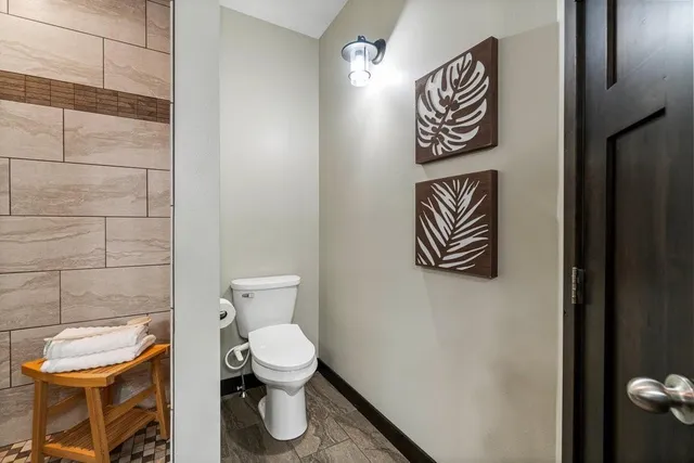 $574,900 | 9897 172nd Street, Chippewa Falls, WI 54729