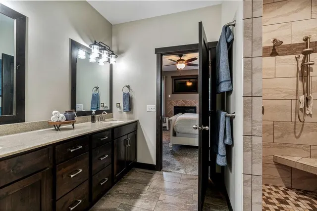 $574,900 | 9897 172nd Street, Chippewa Falls, WI 54729