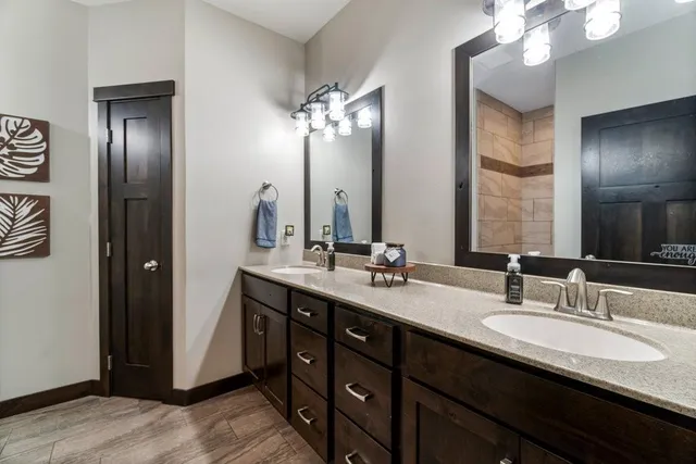 $574,900 | 9897 172nd Street, Chippewa Falls, WI 54729