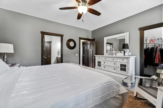 $574,900 | 9897 172nd Street, Chippewa Falls, WI 54729