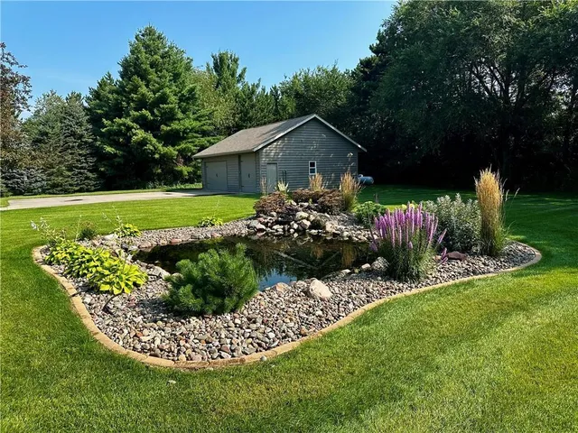 $574,900 | 9897 172nd Street, Chippewa Falls, WI 54729