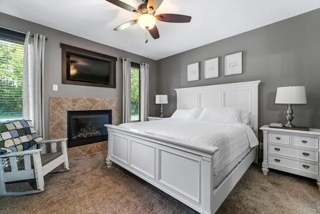 $574,900 | 9897 172nd Street, Chippewa Falls, WI 54729