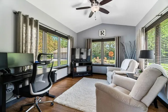 $574,900 | 9897 172nd Street, Chippewa Falls, WI 54729