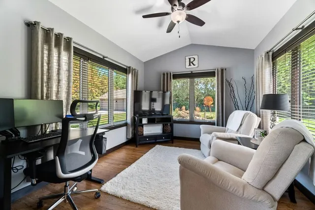 $574,900 | 9897 172nd Street, Chippewa Falls, WI 54729