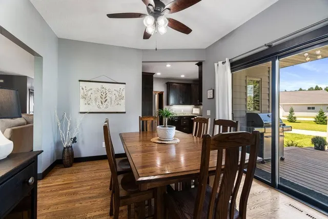 $574,900 | 9897 172nd Street, Chippewa Falls, WI 54729