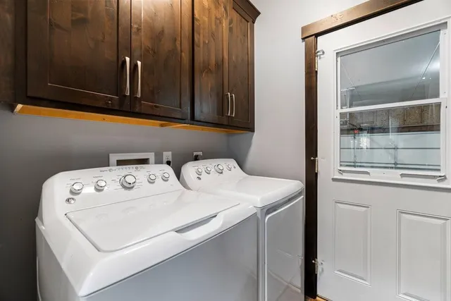 $574,900 | 9897 172nd Street, Chippewa Falls, WI 54729