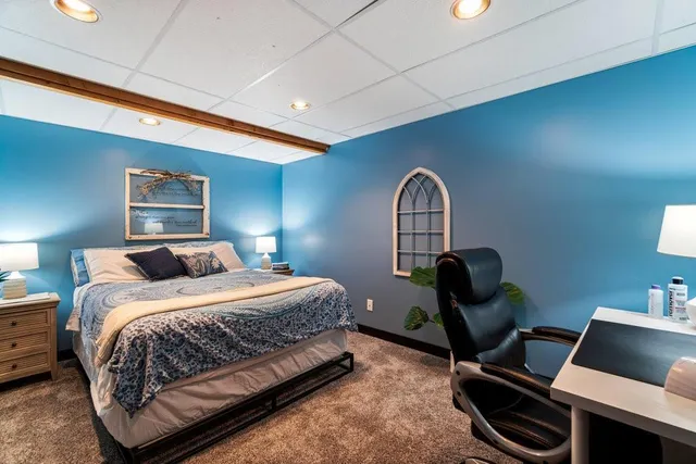 $574,900 | 9897 172nd Street, Chippewa Falls, WI 54729